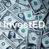 InvestED