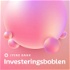 Investeringsboblen (audio)