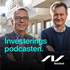 #Investeringspodcasten