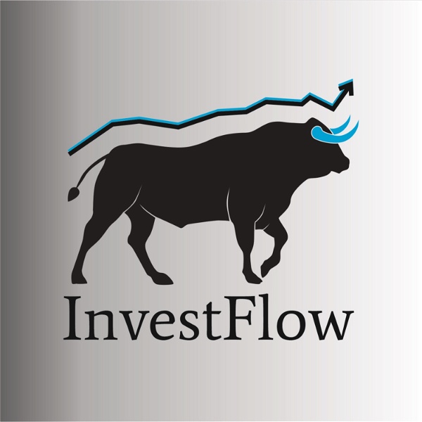 Artwork for Investflow