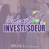 INVESTI'  SOEUR