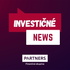 Investičné news