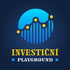 Investiční playground