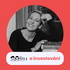 Investiční podcast fin4elle