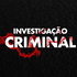 Investigação Criminal