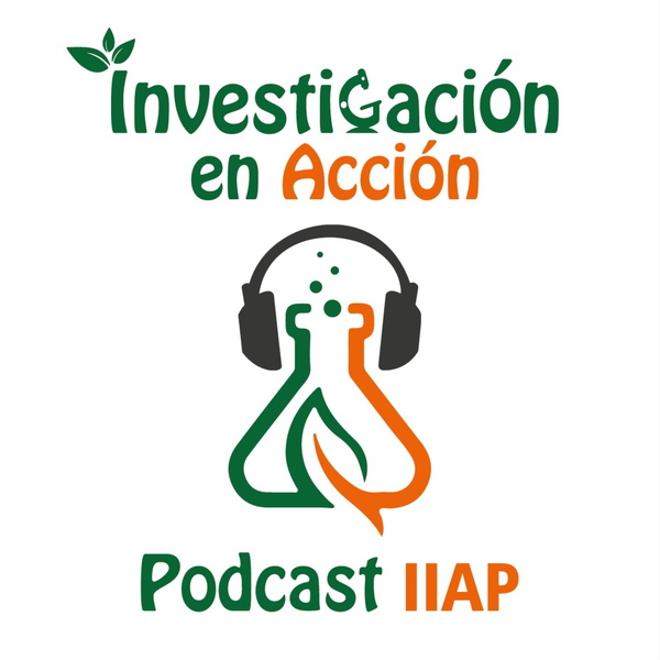 Artwork for Investigación en Acción