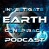 Investigate Earth Conspiracy Podcast