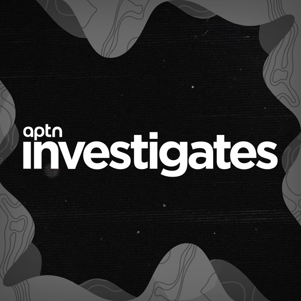 Artwork for Investigates