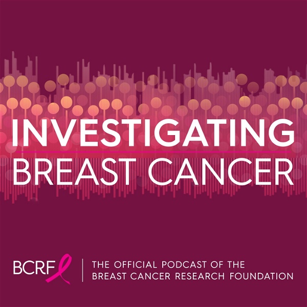 Artwork for Investigating Breast Cancer