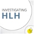 Investigating HLH