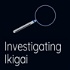Investigating Ikigai