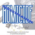 Investigation: Homicide