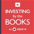 Investing by the Books