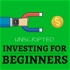 Investing For Beginners Podcast: Learn How To Invest Money And Get Better Return On Investment
