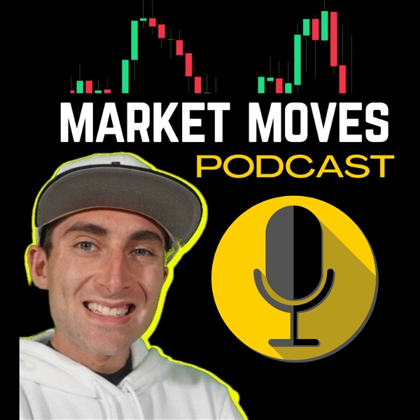 Artwork for The Market Moves Podcast