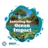 Investing For Ocean Impact
