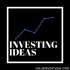 Investing Ideas