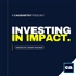 Investing in Impact | Impact Investing