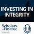 Investing In Integrity