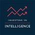 Investing in Intelligence: AI Stocks and Options