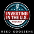 Investing In The U.S.