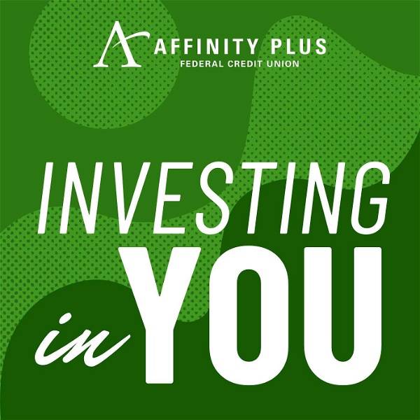 Artwork for Investing In You