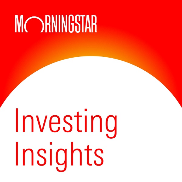 Artwork for Investing Insights