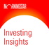 Investing Insights