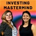 Investing Mastermind Podcast