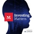 Investing Matters