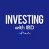 Investing With IBD