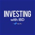 Investing With IBD