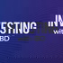 Investing With IBD