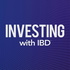 Investing With IBD