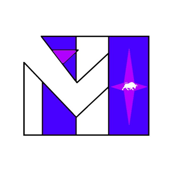 Artwork for InvestingABC