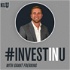 InvestinU: with Grant Frerking