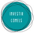 Investir Comels - Podcasts investir au féminin dans l'immobilier !