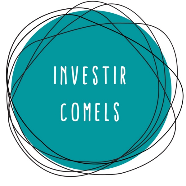 Artwork for Investir Comels