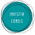 Investir Comels - Podcasts investir au féminin dans l'immobilier !