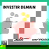 Investir demain