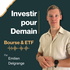 Investir pour Demain - Bourse et ETF