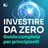 Investire da Zero