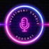 Investment Candle Podcast