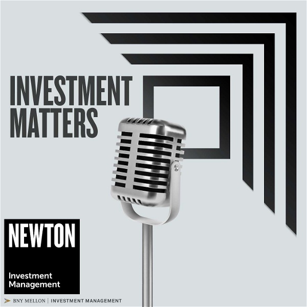 Artwork for Investment Matters