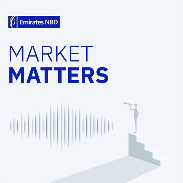 Artwork for Market Matters