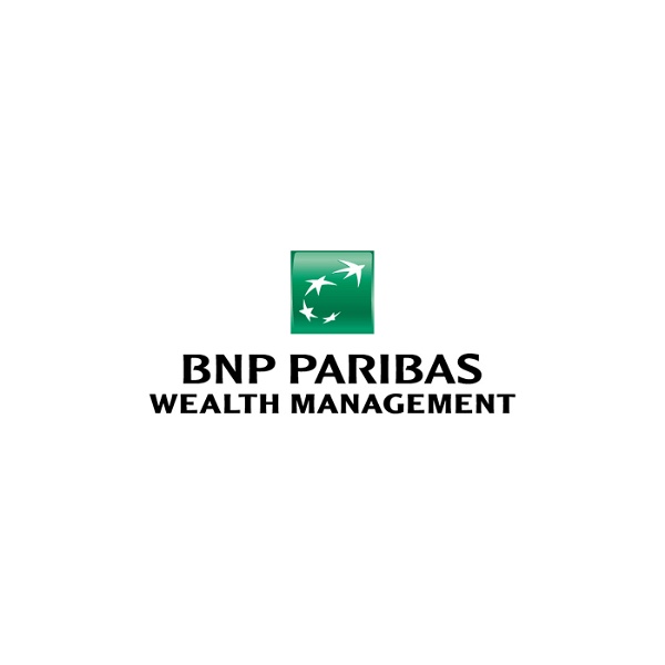 Artwork for BNP Paribas Wealth Management