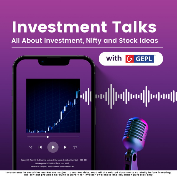 Artwork for GEPL Capital