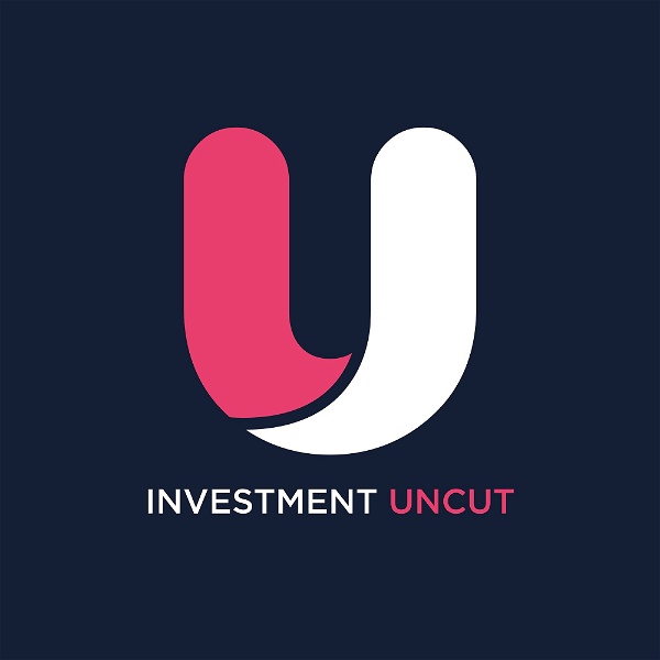 Artwork for Investment Uncut