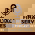 Financial Services Podcast Network