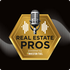 Real Estate Pros Show - Powered By Investor Fuel
